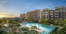 Narra Residences (D23), Apartment #630663991